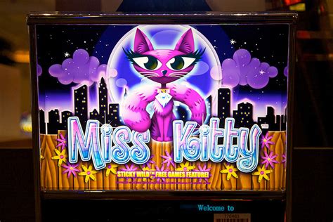 42 million slot machine.